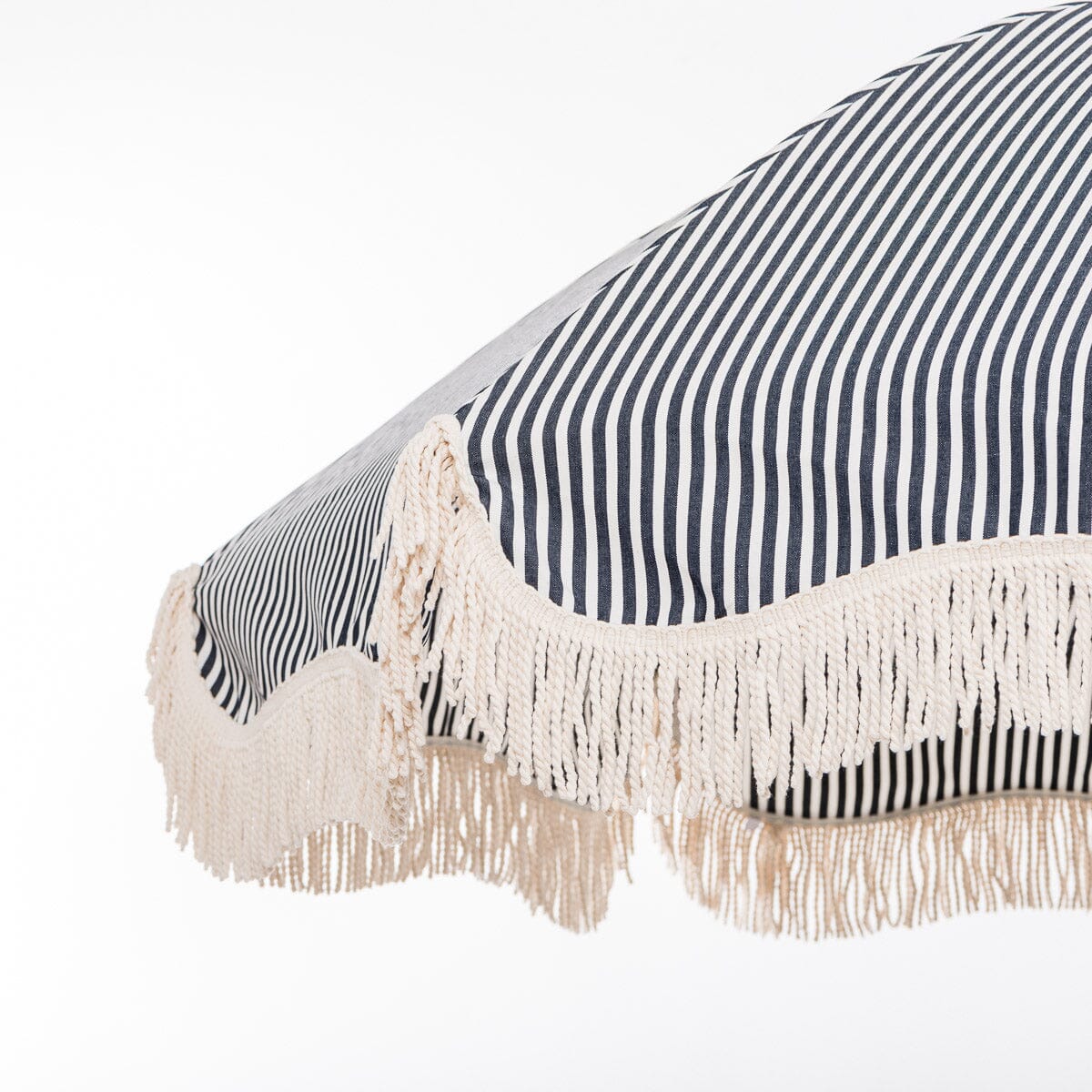 The Rio Fringed Umbrella