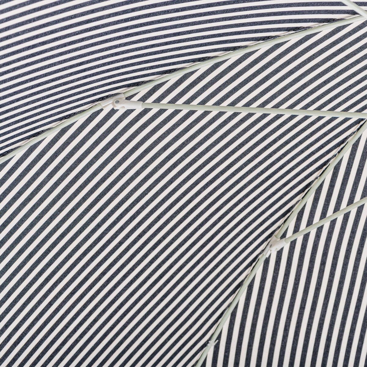 The Rio Fringed Umbrella