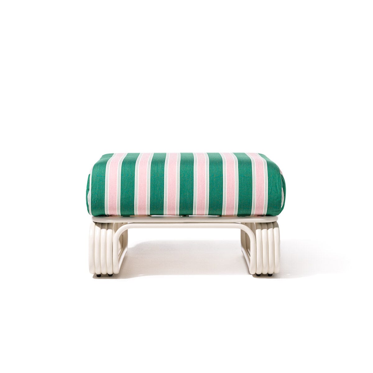 The Contini Ottoman