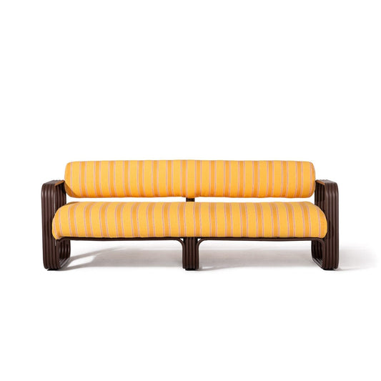 The Contini Sofa