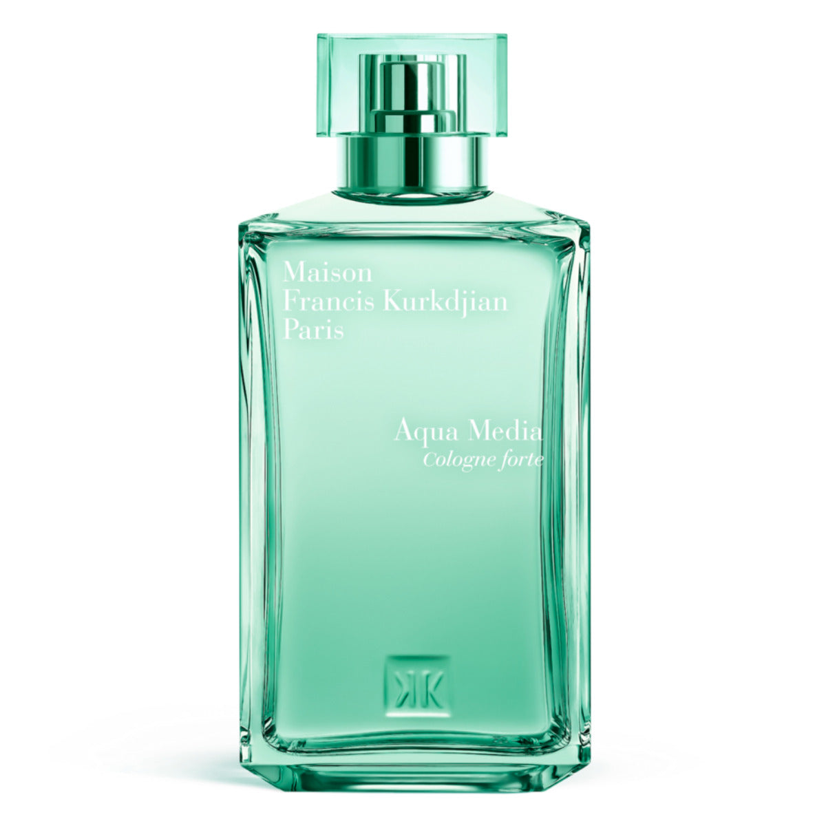 Aqua Media Cologne Forte Eau de Parfum