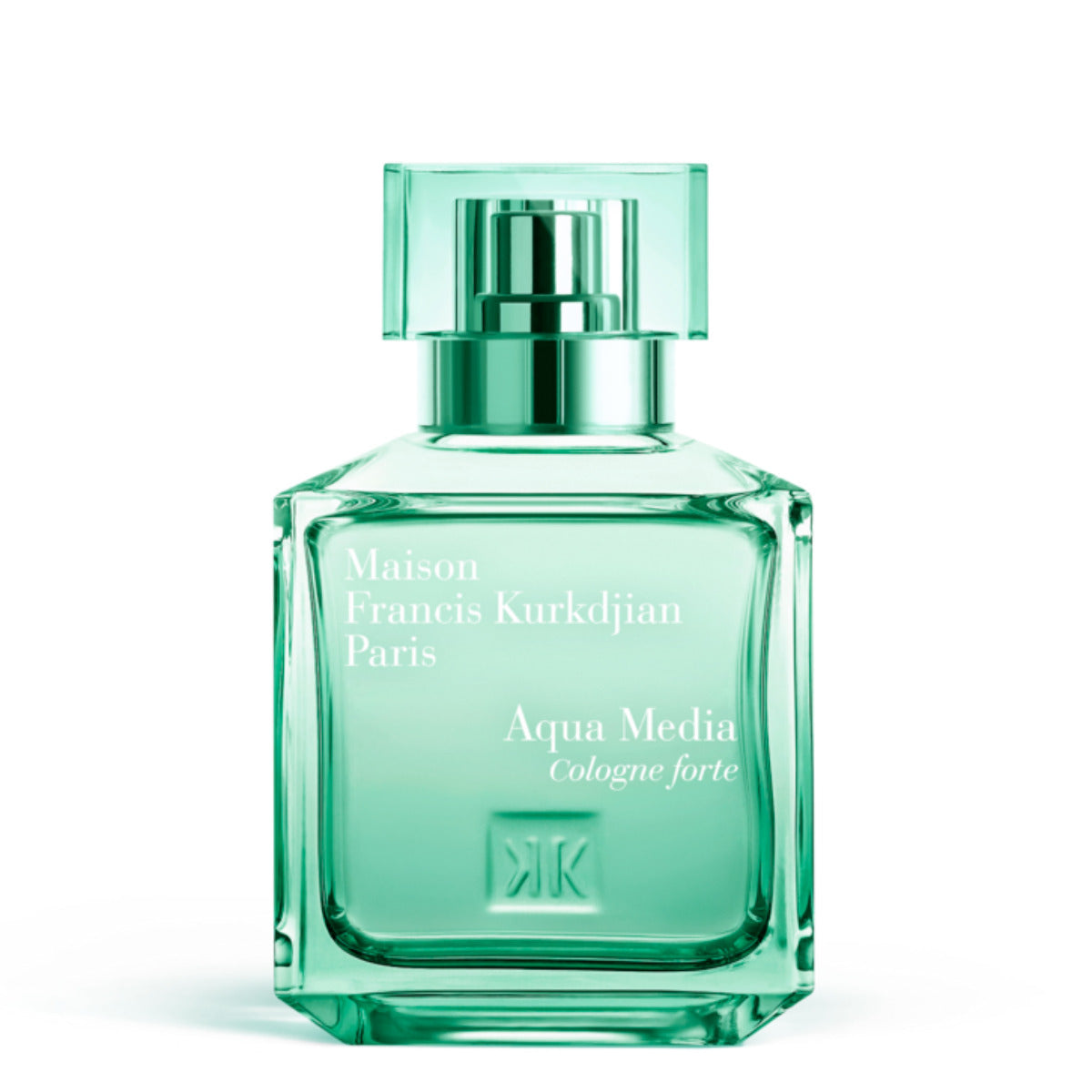 Aqua Media Cologne Forte Eau de Parfum