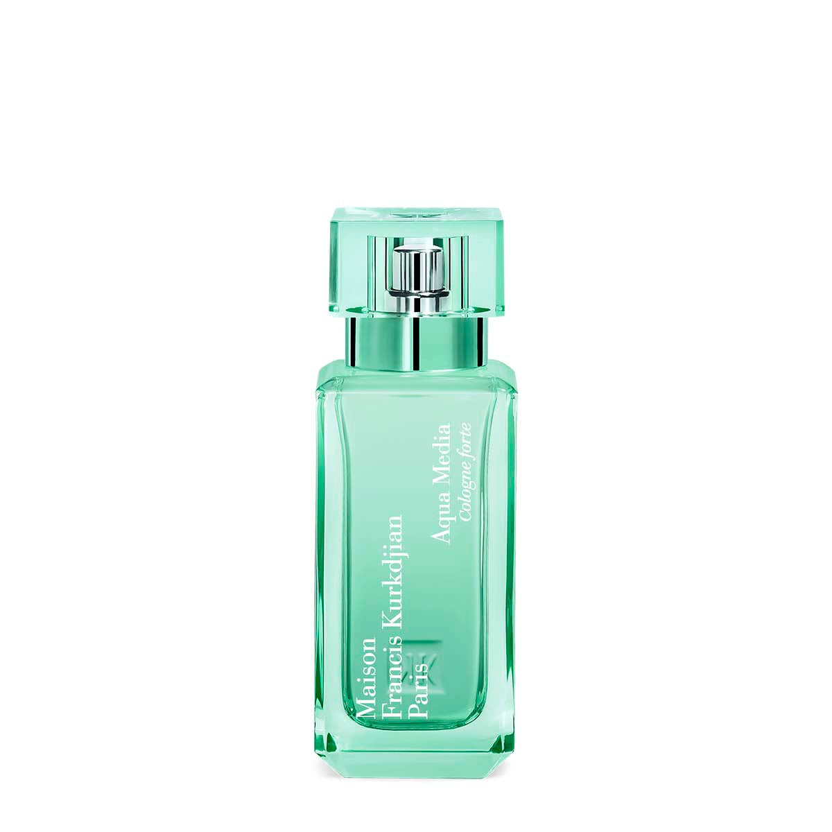 Aqua Media Cologne Forte Eau de Parfum