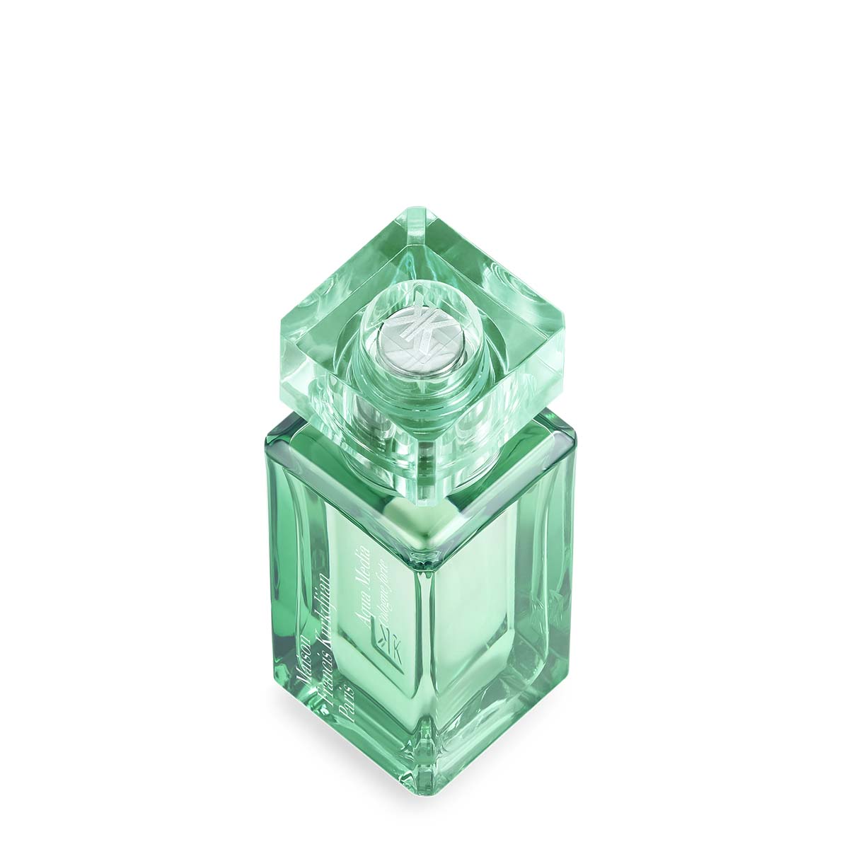 Aqua Media Cologne Forte Eau de Parfum