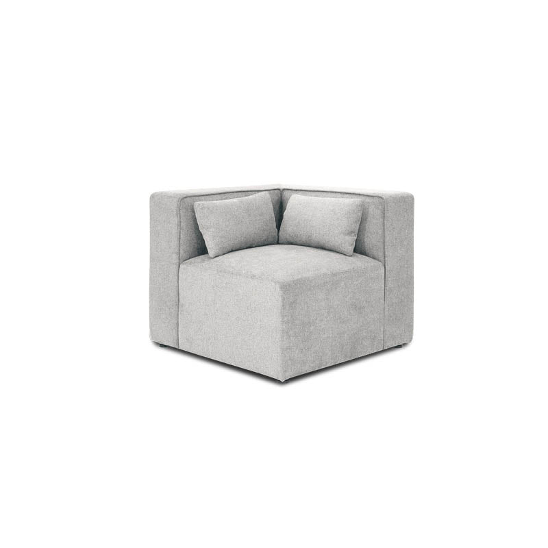 Matteo Corner Sofa