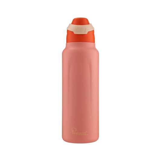 La gourmet 1180ml FLO Thermal Bottle - Citrus Burst
