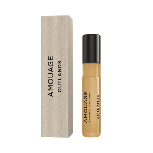 Amouage Outlands Essence EDP, 2ml