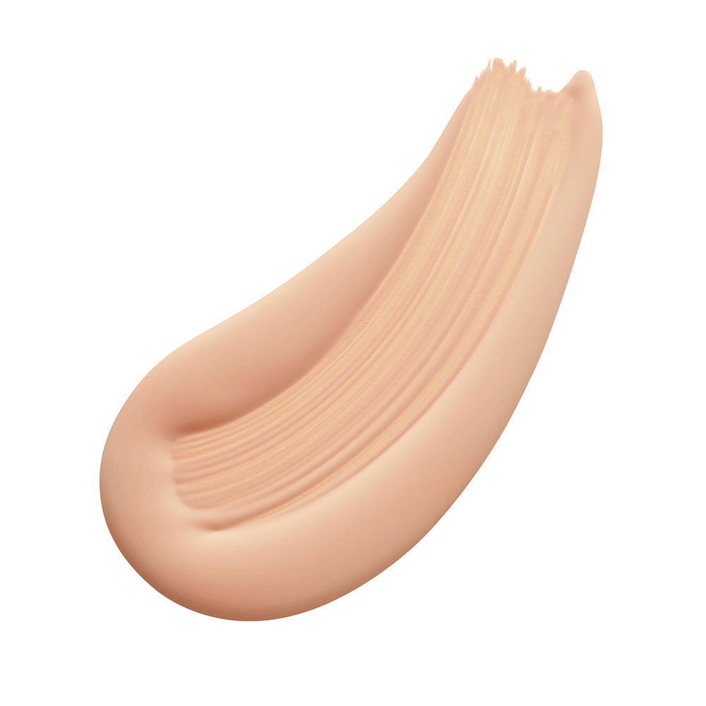 Estée Lauder Double Wear Stay-In-Place Makeup SPF 10/PA++ - 2N1 Desert Beige