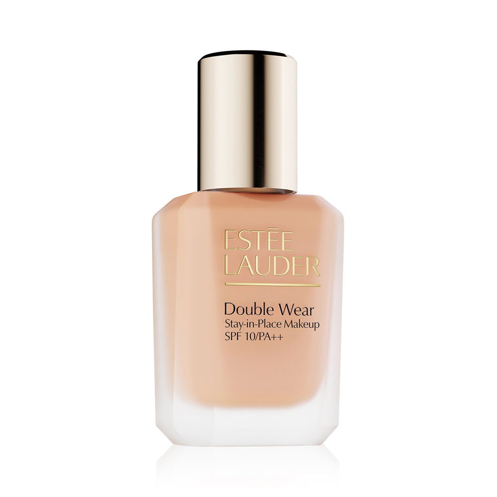 Estée Lauder Double Wear Stay-In-Place Makeup SPF 10/PA++ - 2N1 Desert Beige