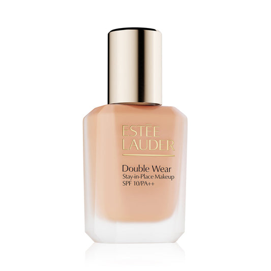 Estée Lauder Double Wear Stay-In-Place Makeup SPF 10/PA++ - 2N1 Desert Beige