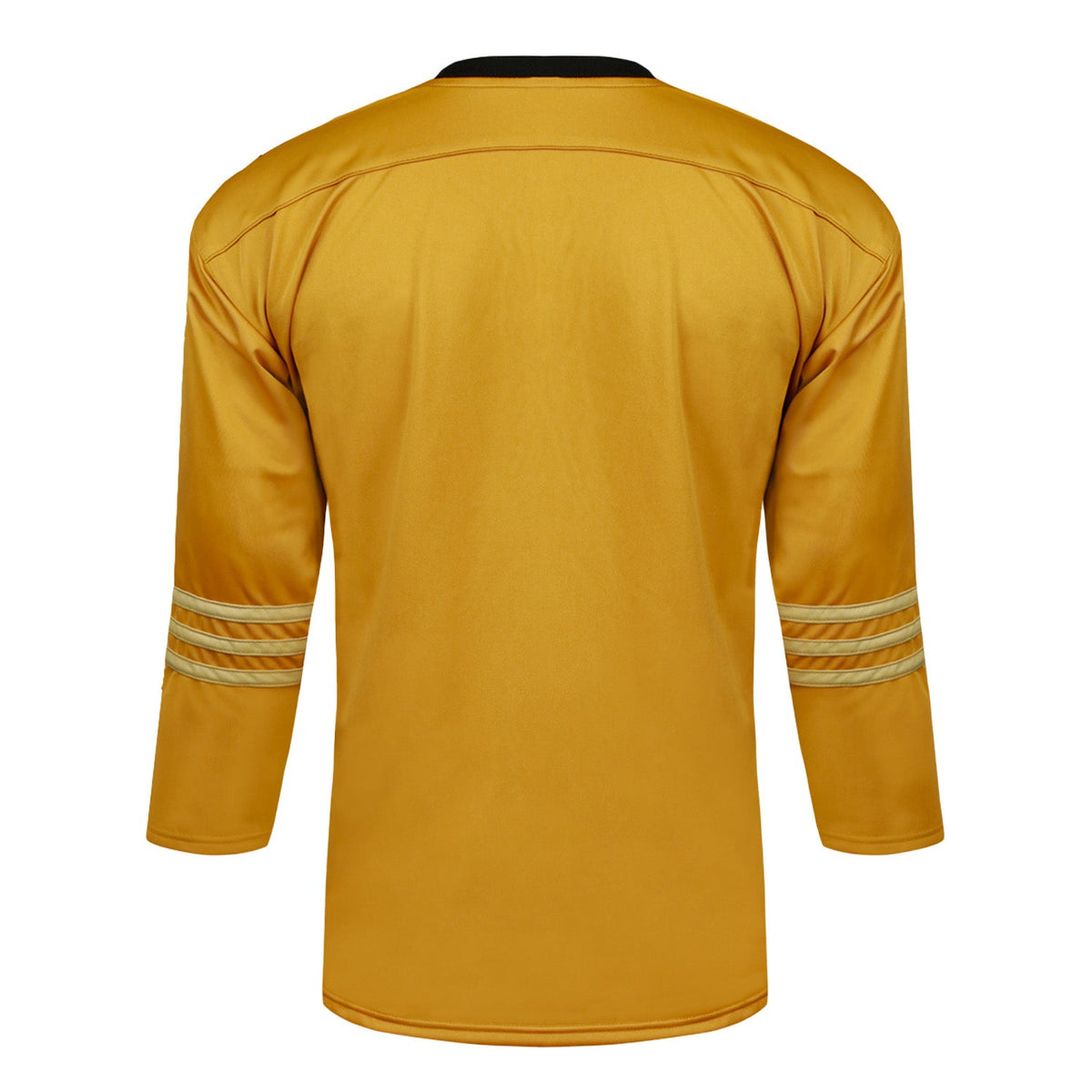 William Shatner Autographed Captain Kirk Star Trek Replica Uniform product image 2, provided for visual reference and