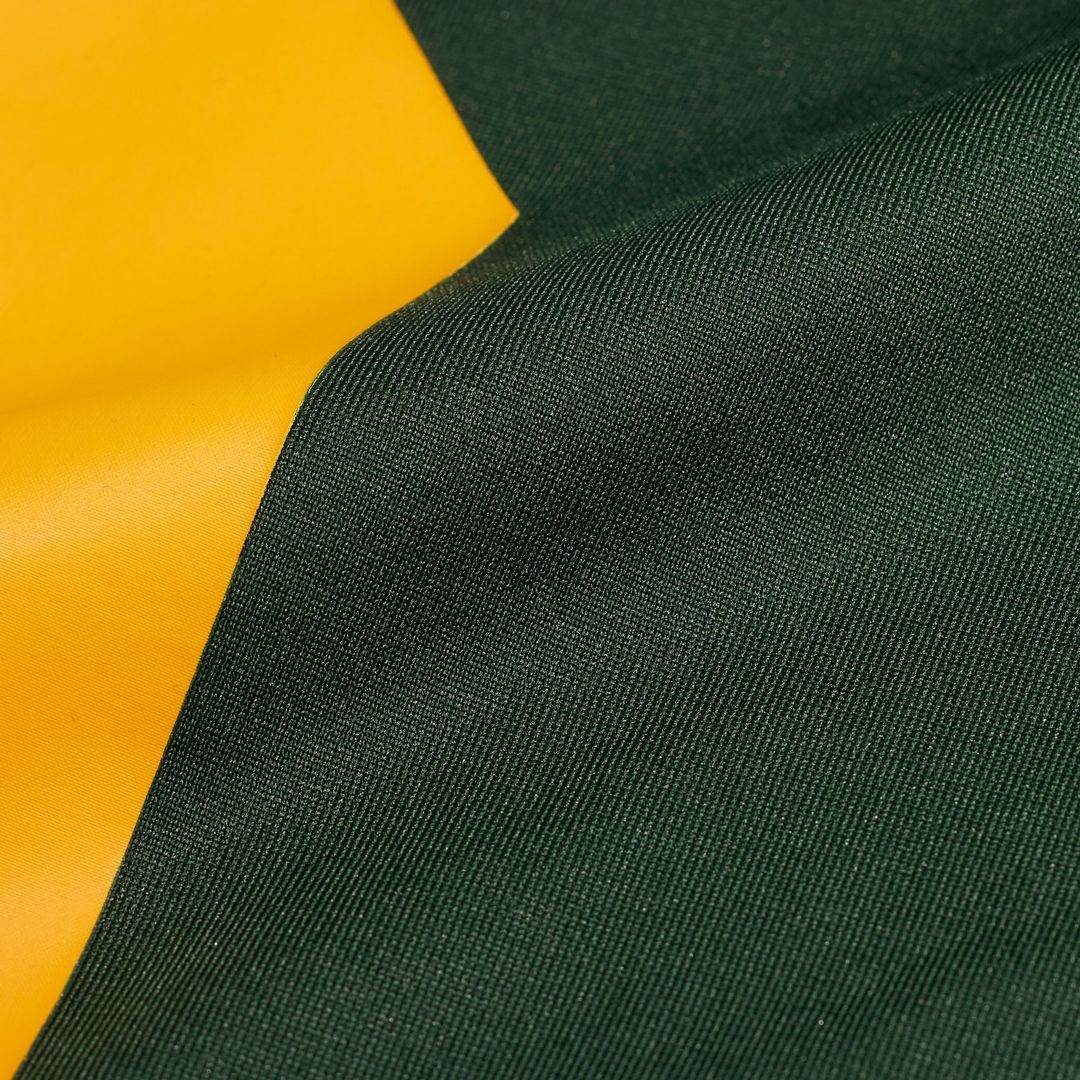 Green Bay Packers Jordan Love Nike Alternate Game Jersey product image 5
