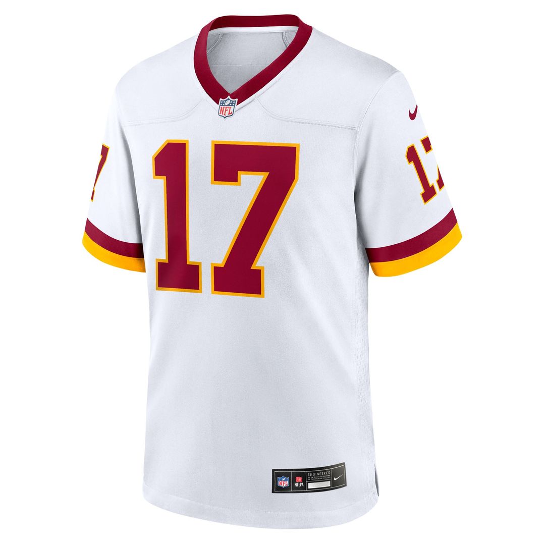 Washington Commanders Doug Williams Nike White Game Super product image 2