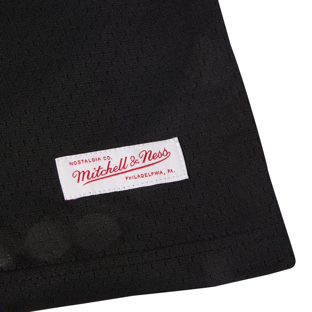 Mitchell & Ness White ÑFL Por La Cultura x CHITO Limited product image 18