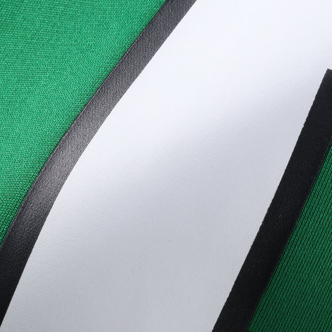 Philadelphia Eagles Nike Midnight Green Team Custom Jersey product image 14