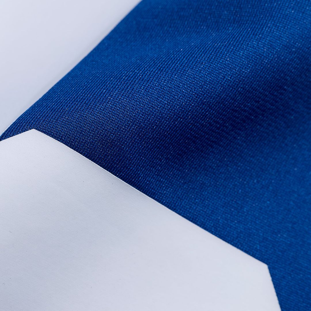 Indianapolis Colts Jonathan Taylor Nike Royal Game Jersey product image 5
