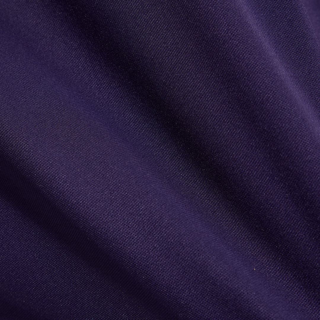 Minnesota Vikings J.J. McCarthy Nike Purple 2026 Rivalries product image 13