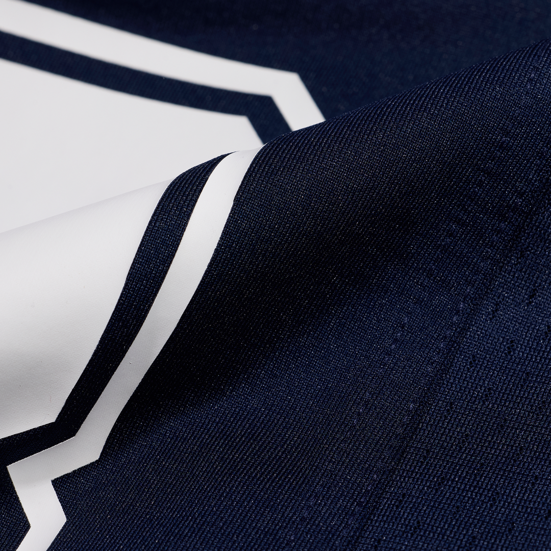 Dallas Cowboys Nike White Custom Jersey product image 11