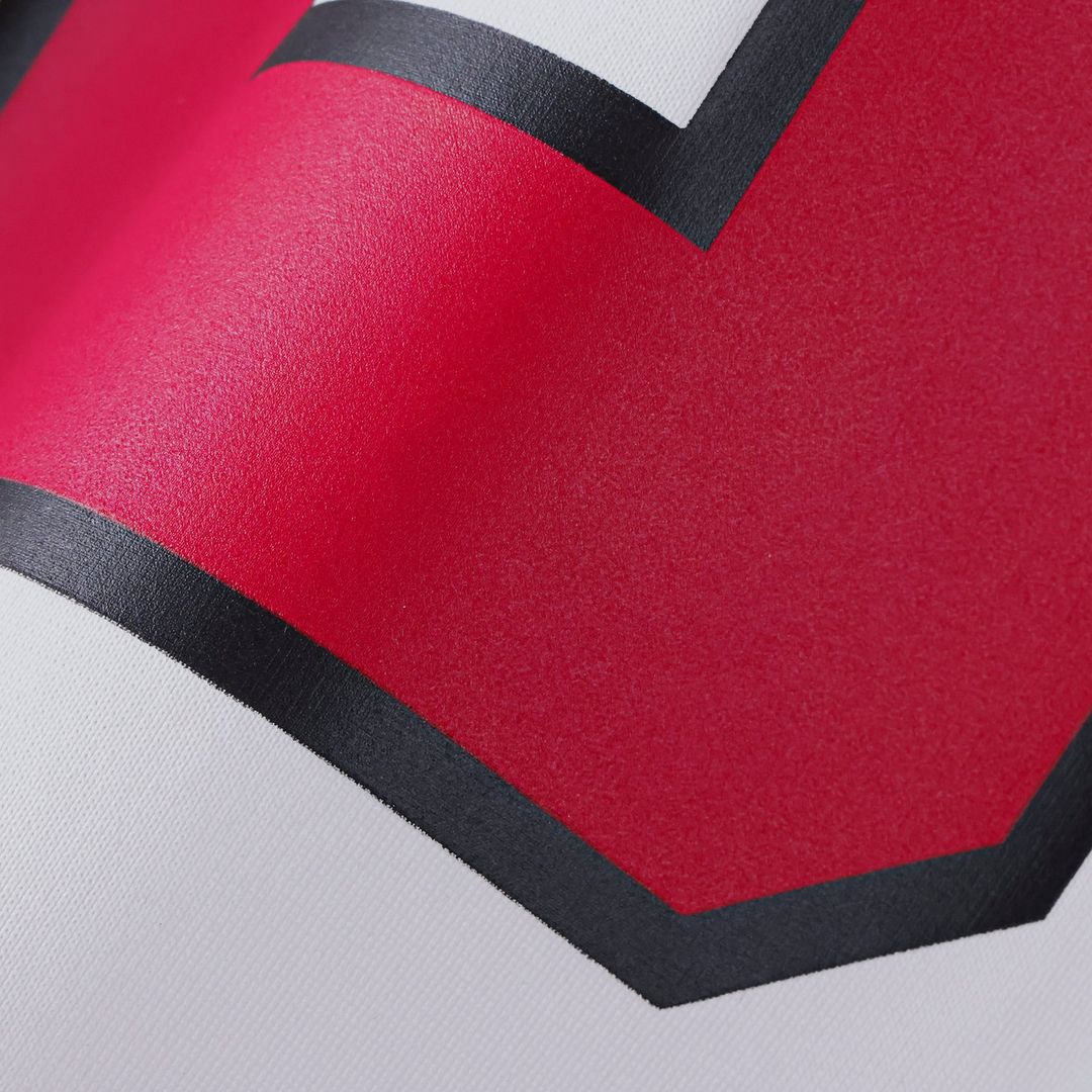 Atlanta Falcons Nike Red Custom Jersey product image 20