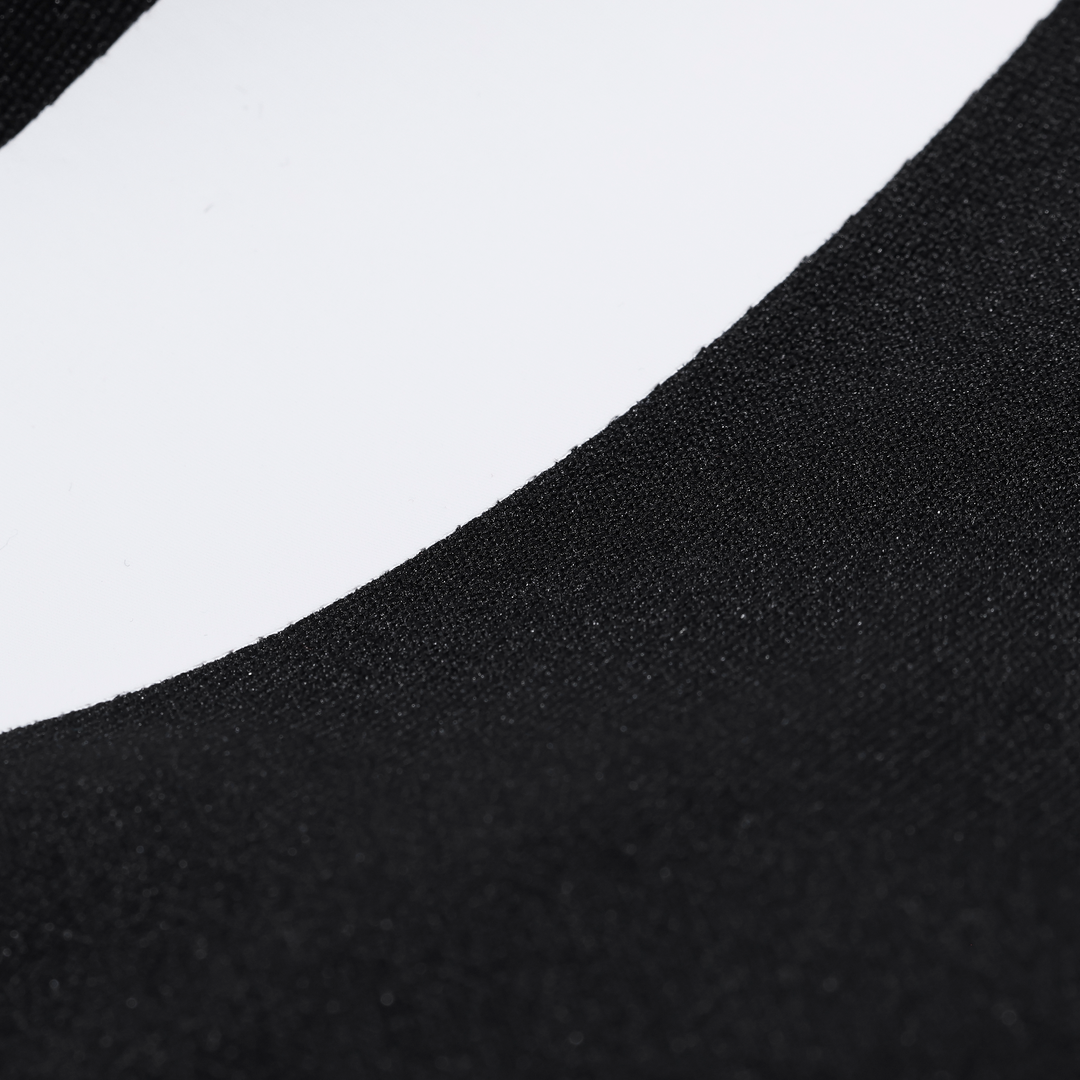 Pittsburgh Steelers Payton Wilson Nike Black Game Jersey product image 5