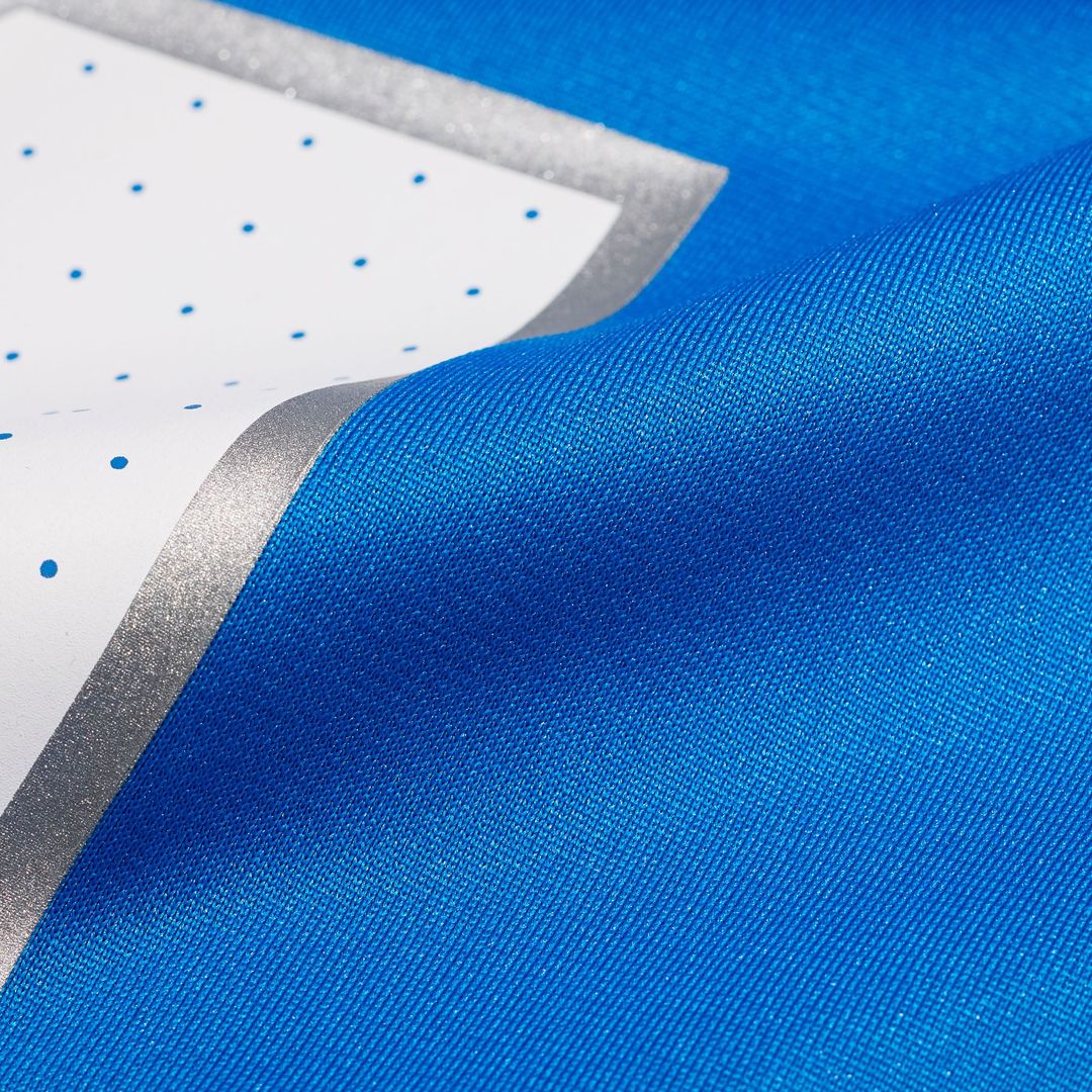 Detroit Lions Aidan Hutchinson Nike White Game Jersey product image 31