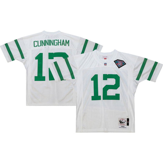 Philadelphia Eagles 1994 Randall Cunningham Mitchell & Ness product image 1