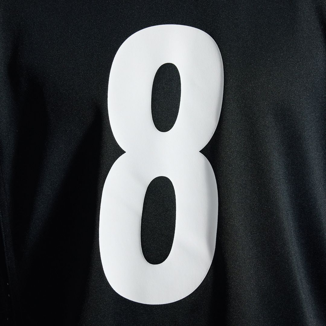Pittsburgh Steelers Aaron Rodgers Nike White Game Jersey product image 17