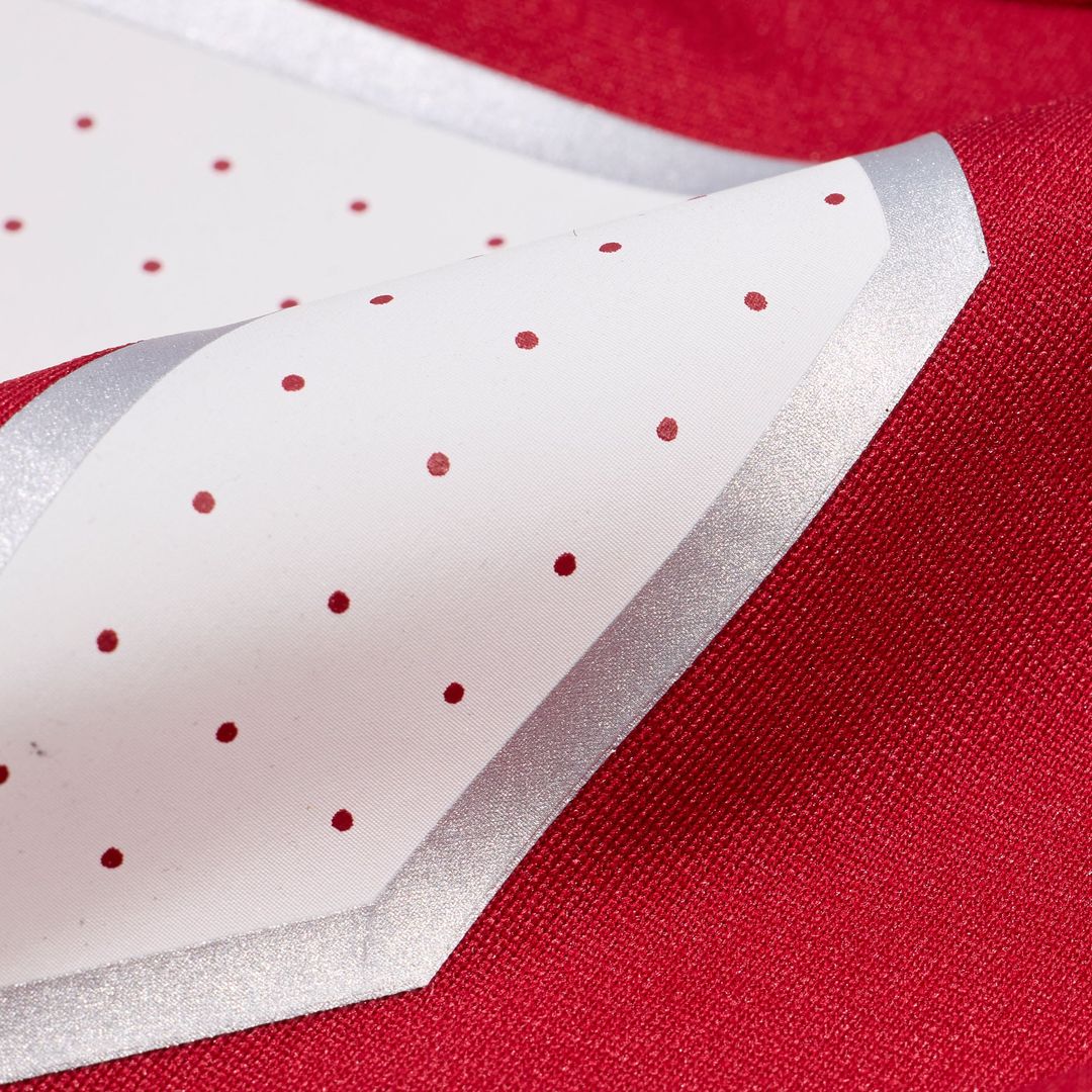 Arizona Cardinals Paris Johnson Jr. Nike Cardinal Game product image 5