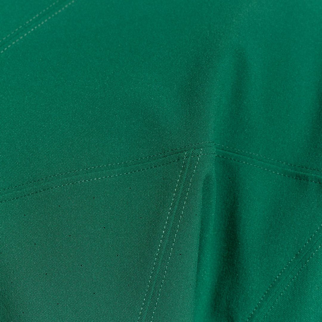 Philadelphia Eagles Jalen Hurts Nike Kelly Green Alternate product image 14