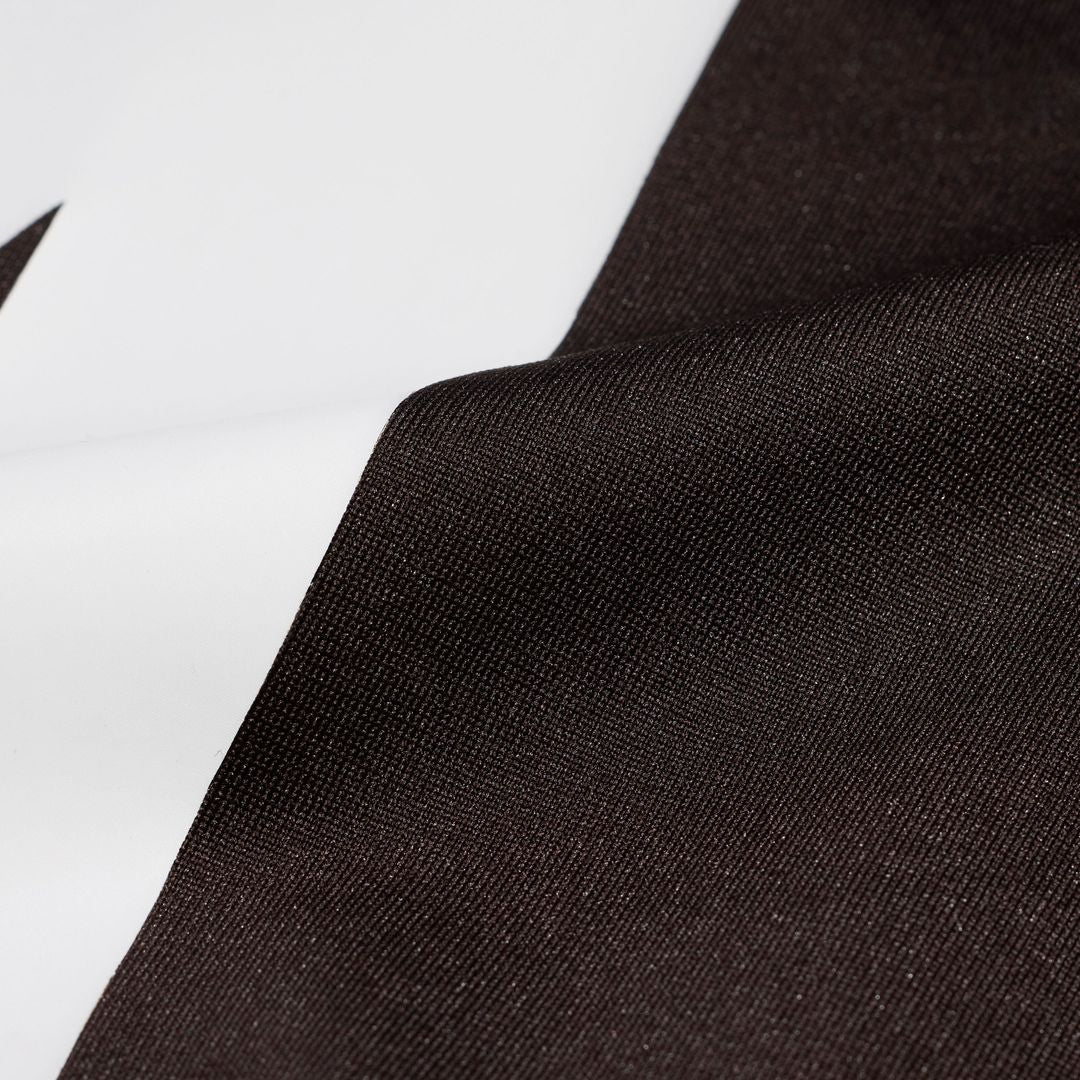 Cleveland Browns Emmanuel McNeil - Warren Nike Brown Game product image 7