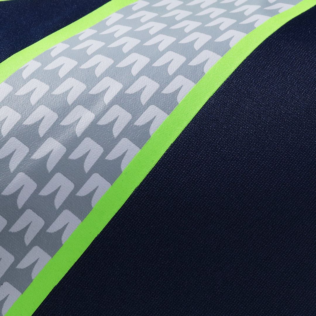 Seattle Seahawks Jaxon Smith - Njigba Nike College Navy product image 11