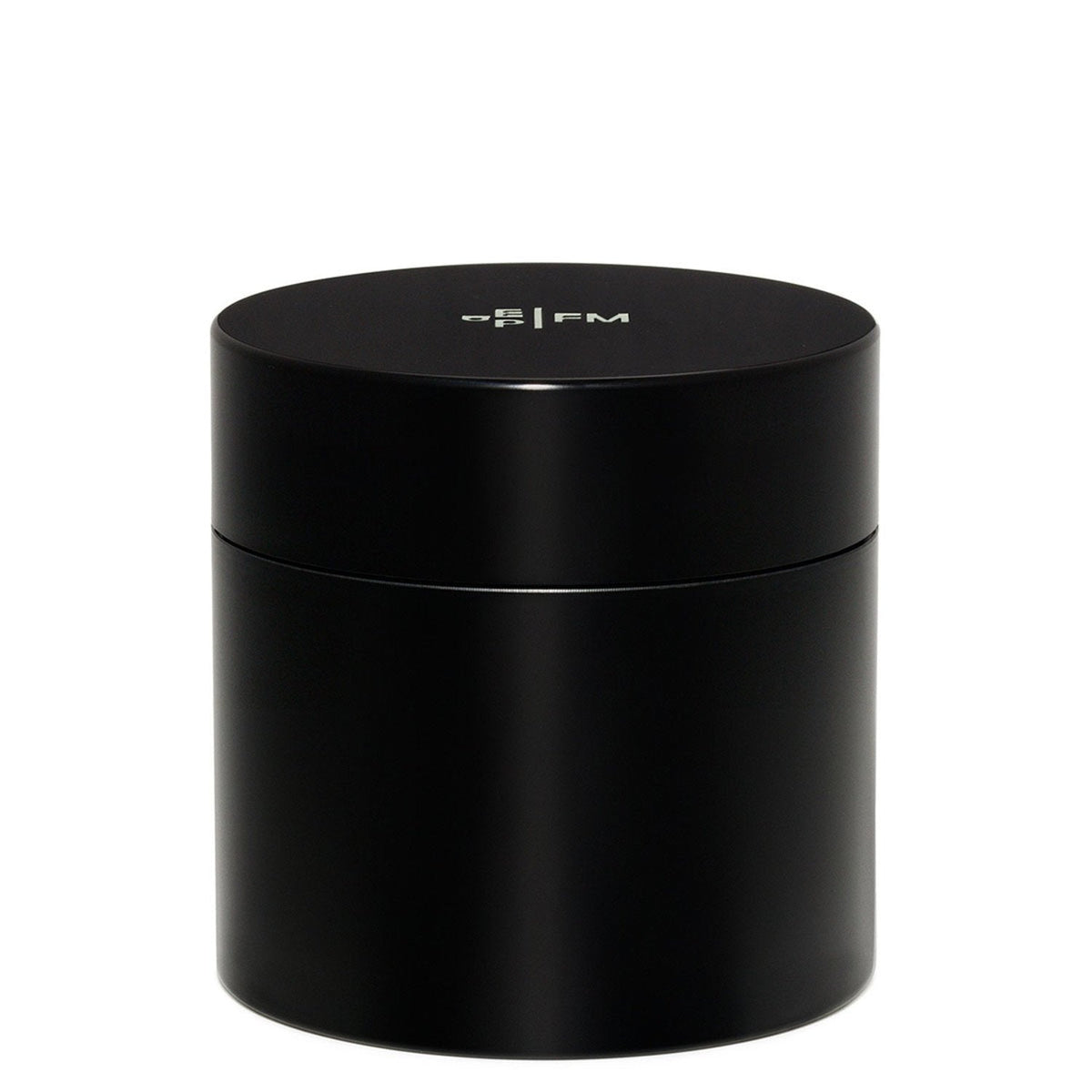 MUSC Ravageur Body Butter