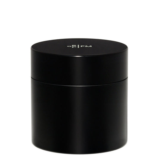 MUSC Ravageur Body Butter