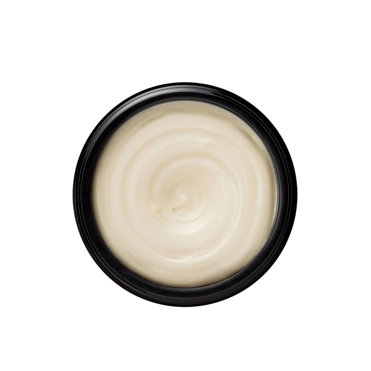 MUSC Ravageur Body Butter