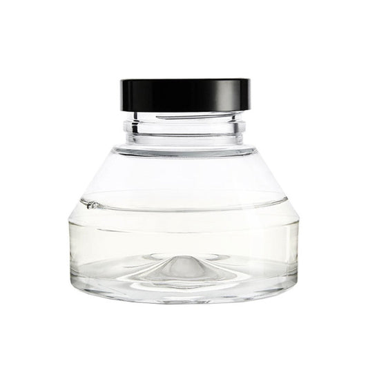 Baies Hourglass Diffuser 2.0 Refill