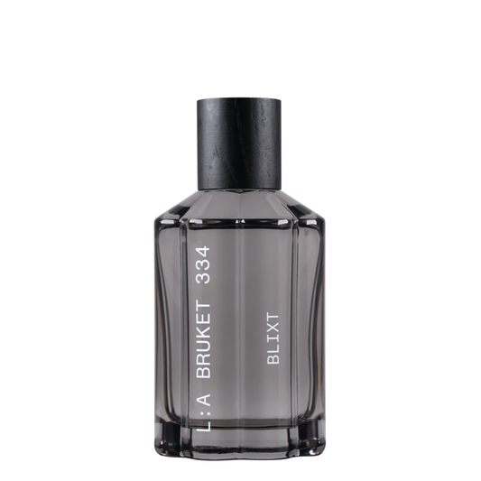 334 Blixt Eau de Parfum