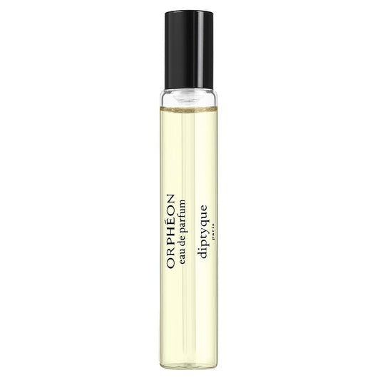 Complimentary Orphéon EDP 10ml