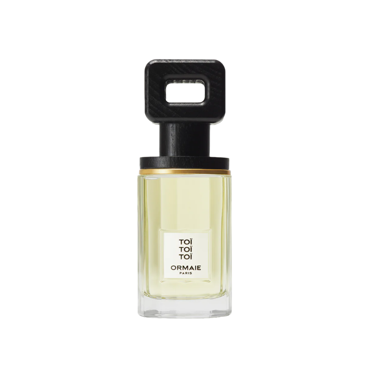 Toï Toï Toï Eau de Parfum