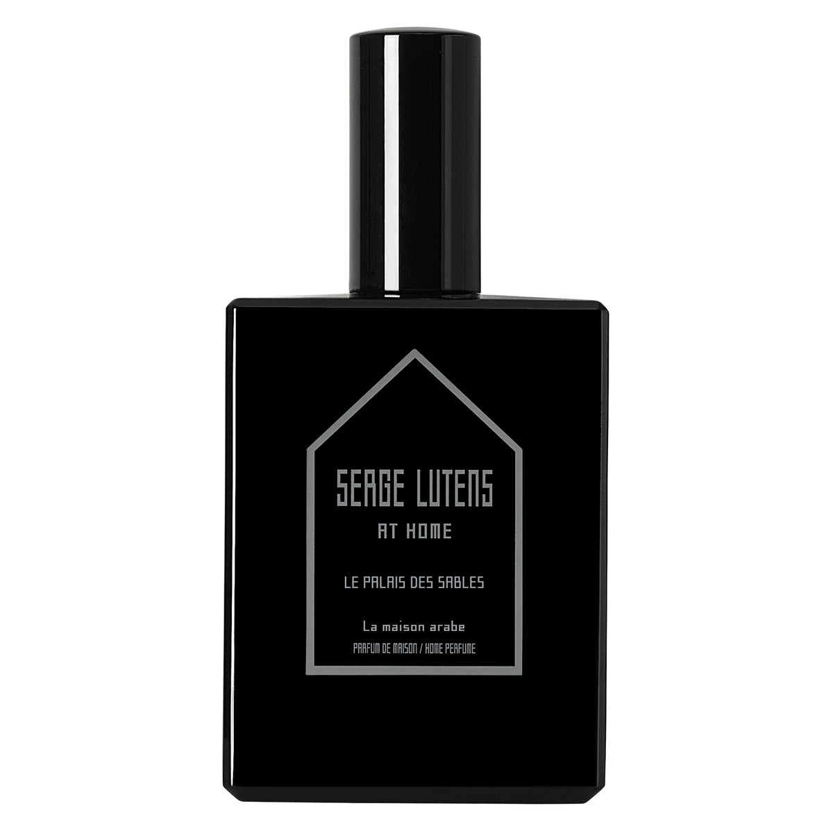 La Maison Arabe Home Spray