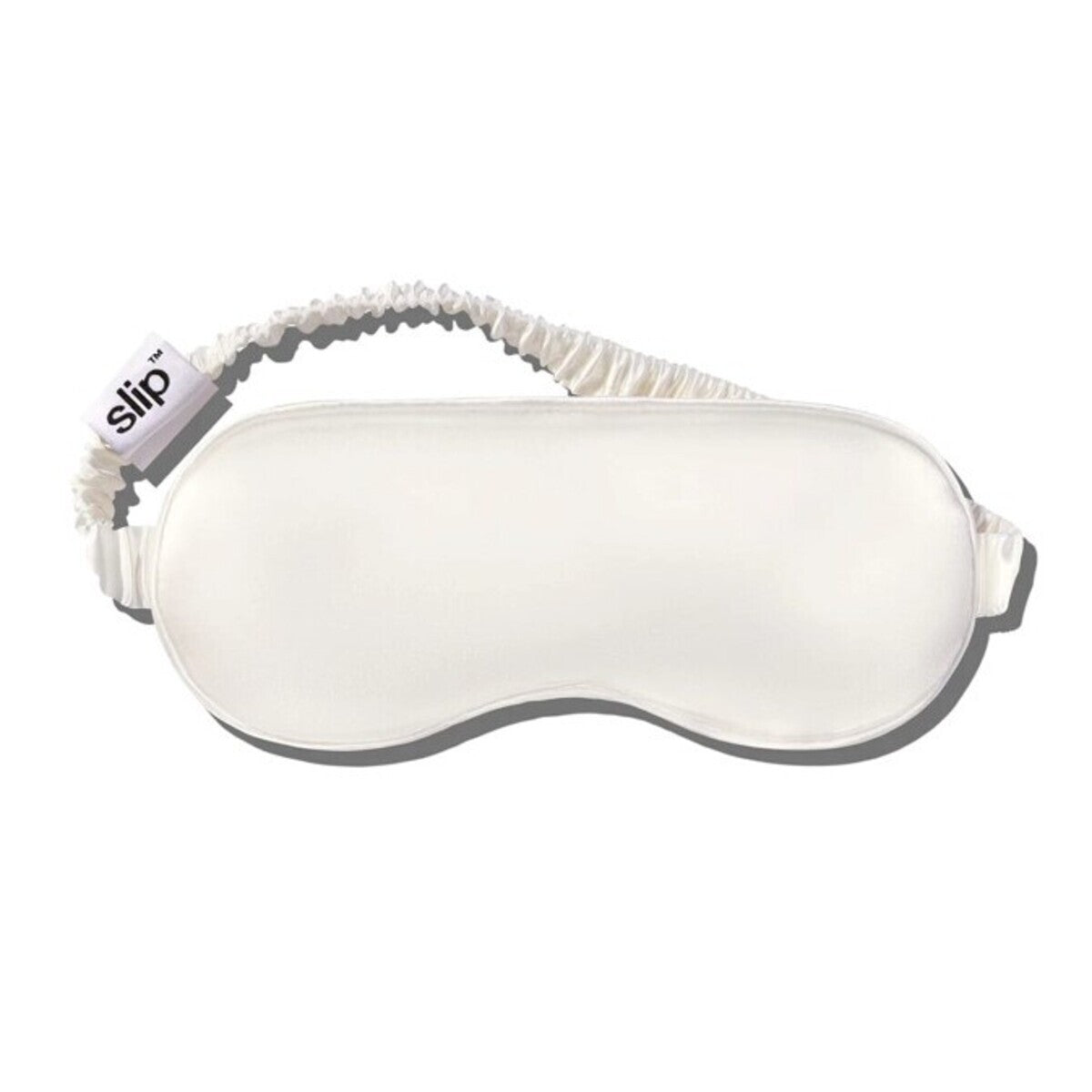 Sleep Mask - White