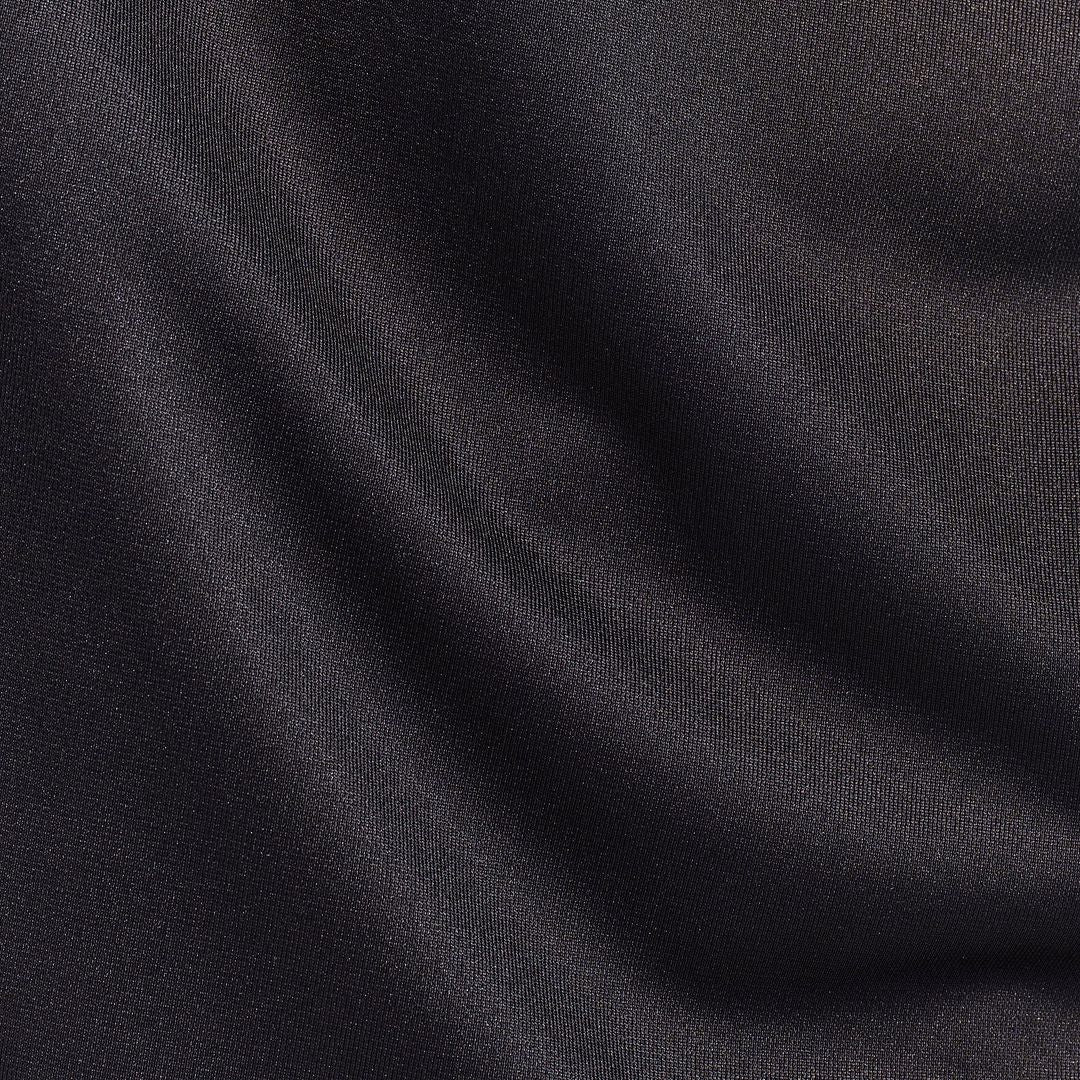 Las Vegas Raiders Brock Bowers Nike Black Game Jersey product image 14