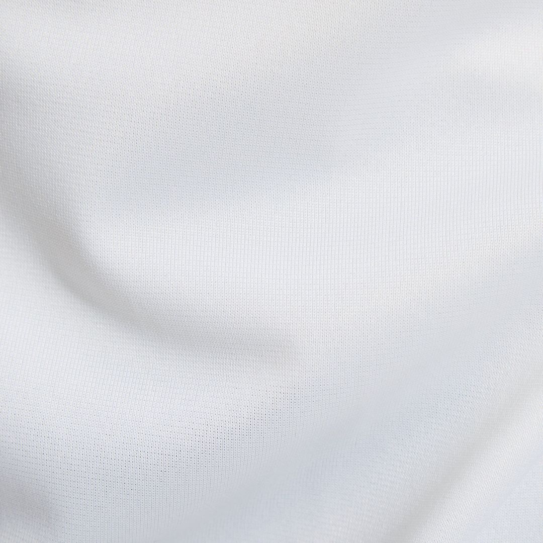 Baltimore Ravens Lamar Jackson Nike White Game Jersey product image 12
