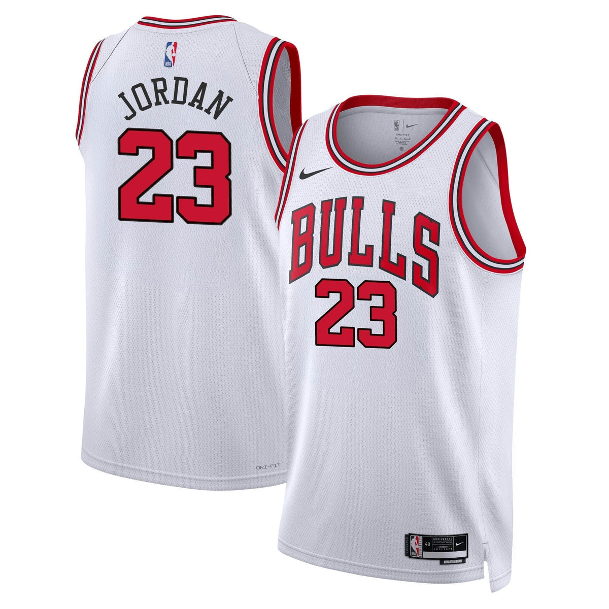 CHI 2025 Limited Jersey - Stitched product image 5, provided for visual reference and product detail review