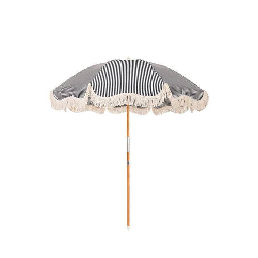 The Rio Fringed Umbrella